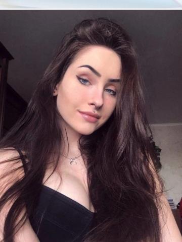 Анюта